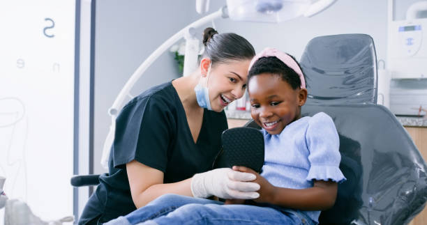 Best Pediatric Dentistry  in Shelter Island Heights, NY