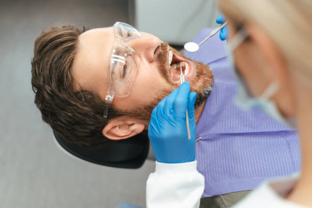 Best Tooth Extraction  in Shelter Island Heights, NY